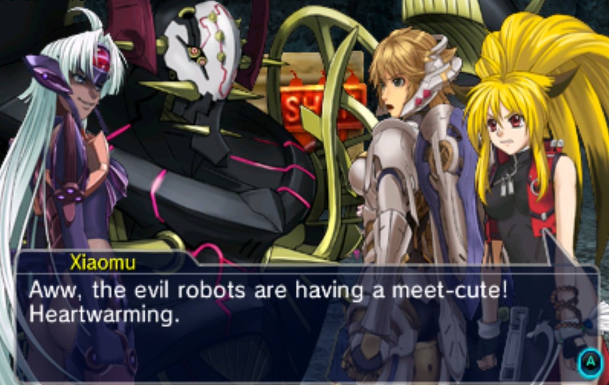 Ghost V 💫 tweet media