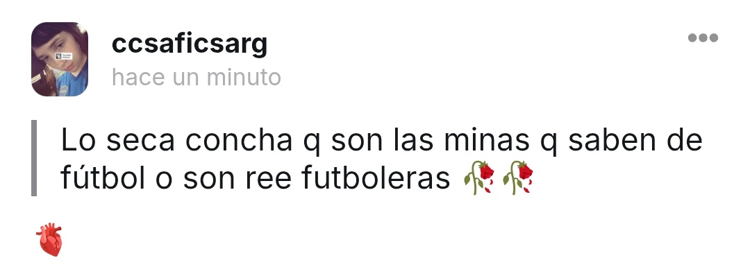 🇦🇷 tweet media