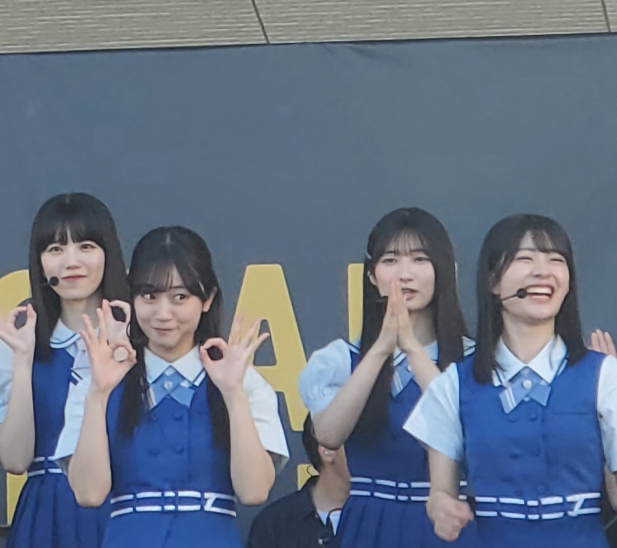 アルポン酢 tweet media
