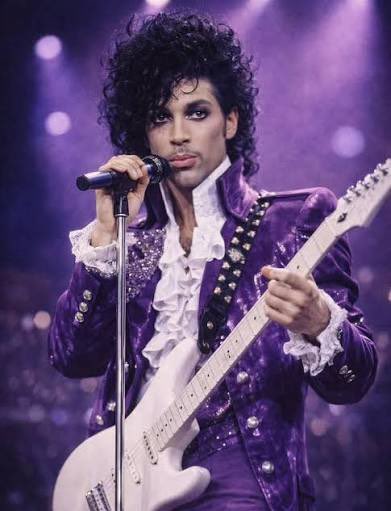 MASTER STUDENT🤲🏾 tweet media