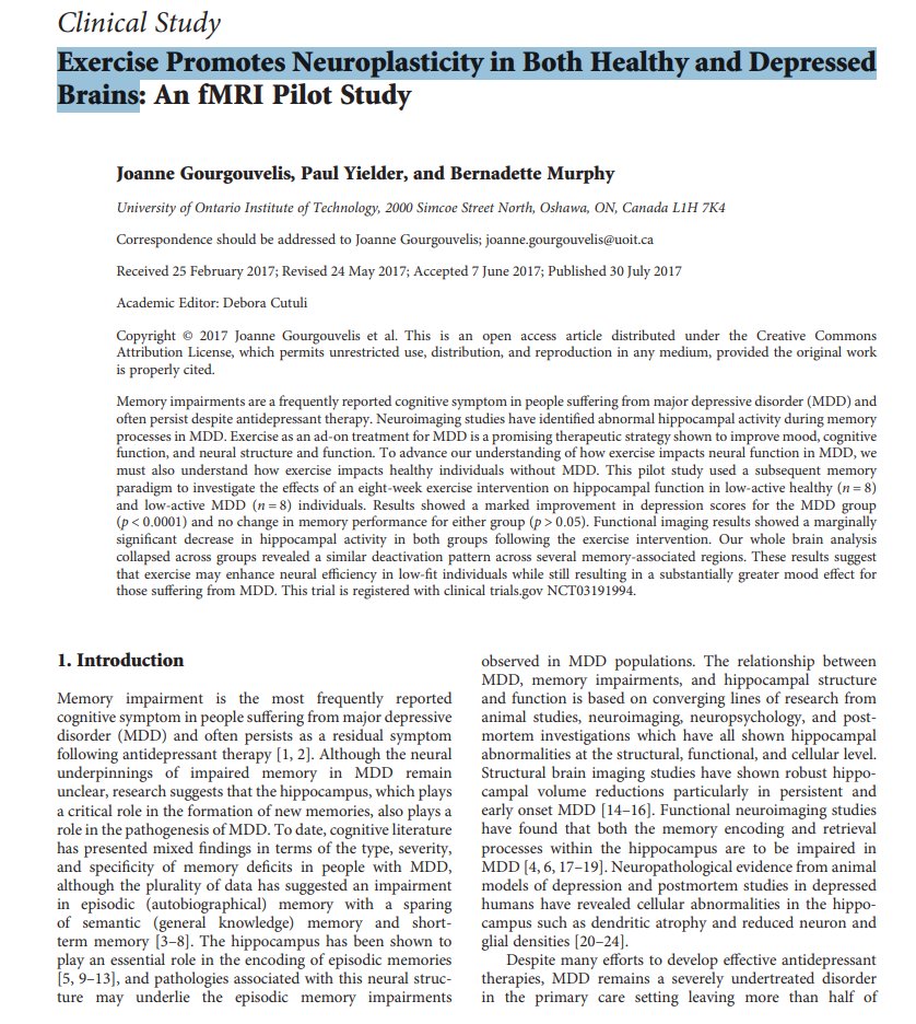 Curious Minds tweet media