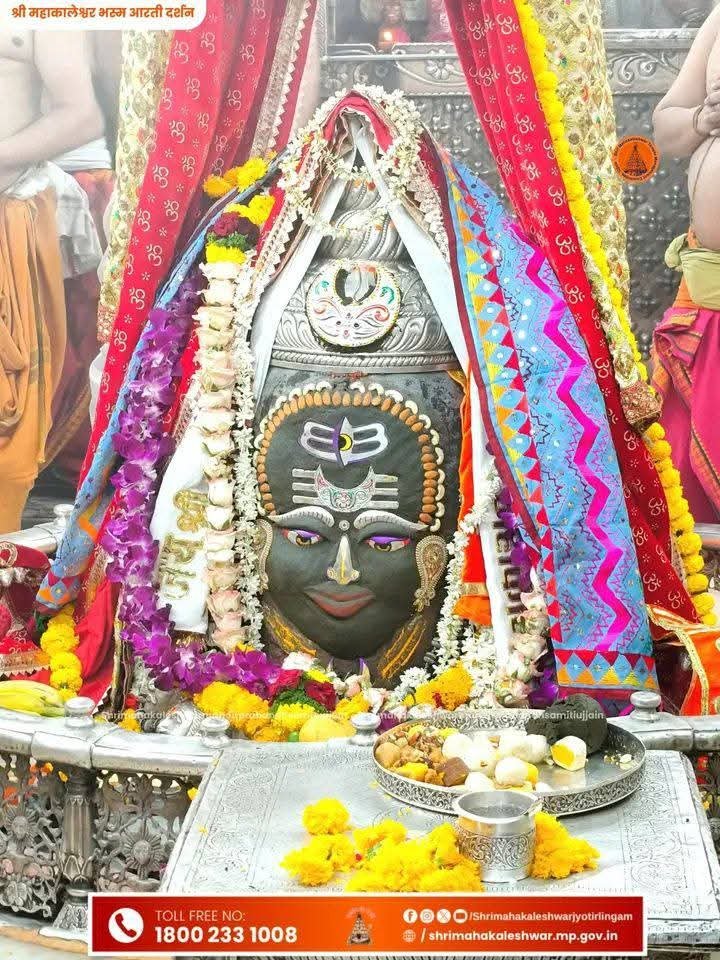 Prof.Sarita Sidh tweet media