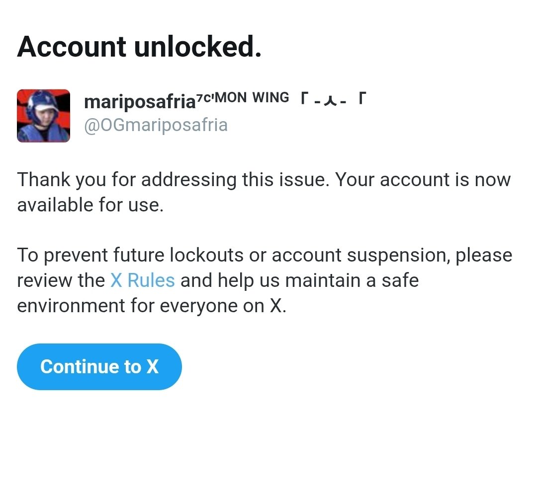mariposafria⁷ᶜ'ᴹᴼᴺ ᵂᴵᴺᴳ「 -ㅅ-「 tweet media