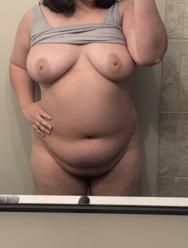 Ray 💜 tweet media