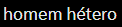 SiXFaLLz tweet media
