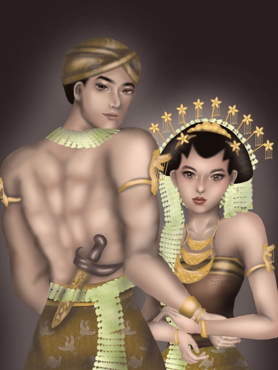 °•°• byFann •°•° tweet media