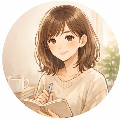 yu_s52's tweet photo. #新しいプロフィール画像 https://t.co/AimAIuR3QY