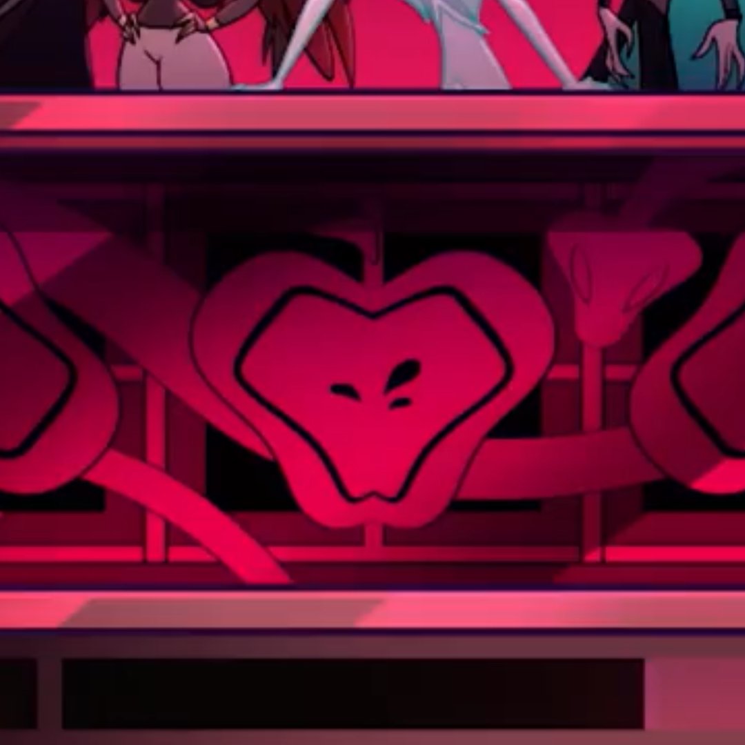 bluccello tweet media