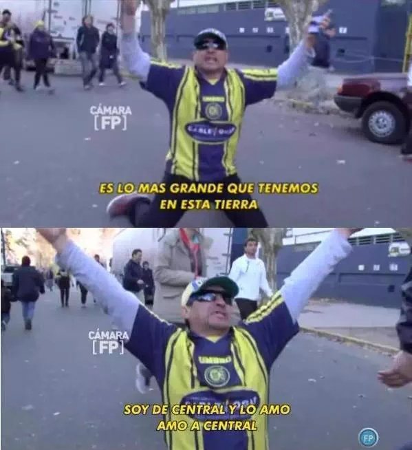 aguss +20 🇺🇦 (@swiftielakd) on Twitter photo 