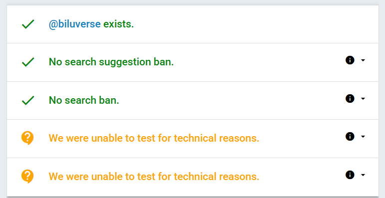 bilu 🎀 tweet media