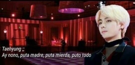 Natt VERA a BTS ⊙⊝⊜⁷ tweet media