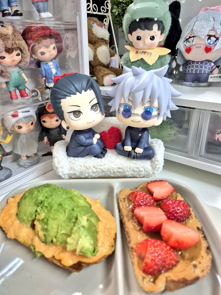 เสียงกัดซาวโดว์ คือ กร๊อบๆๆ ลั่นห้องบัญชีอ่ะ🤣🤣