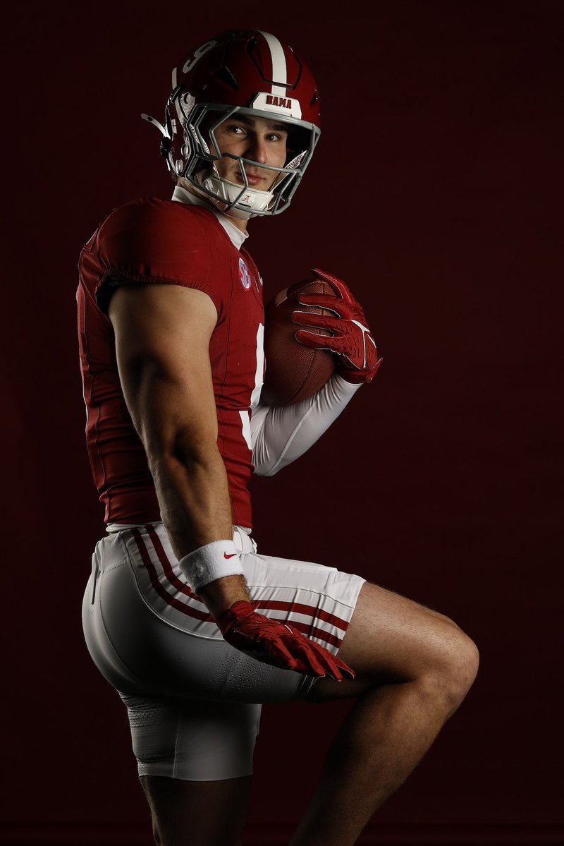 Marshall Pritchett 2025 tweet media