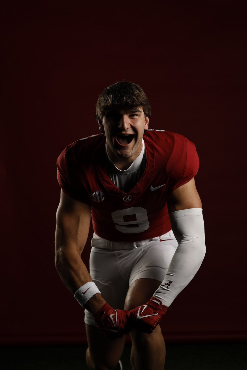 Marshall Pritchett 2025 tweet media