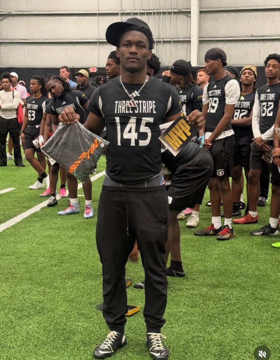 Keenan Grissett tweet media