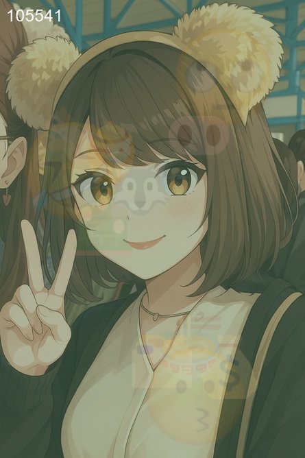 杏奈＠フォロバ100 tweet media