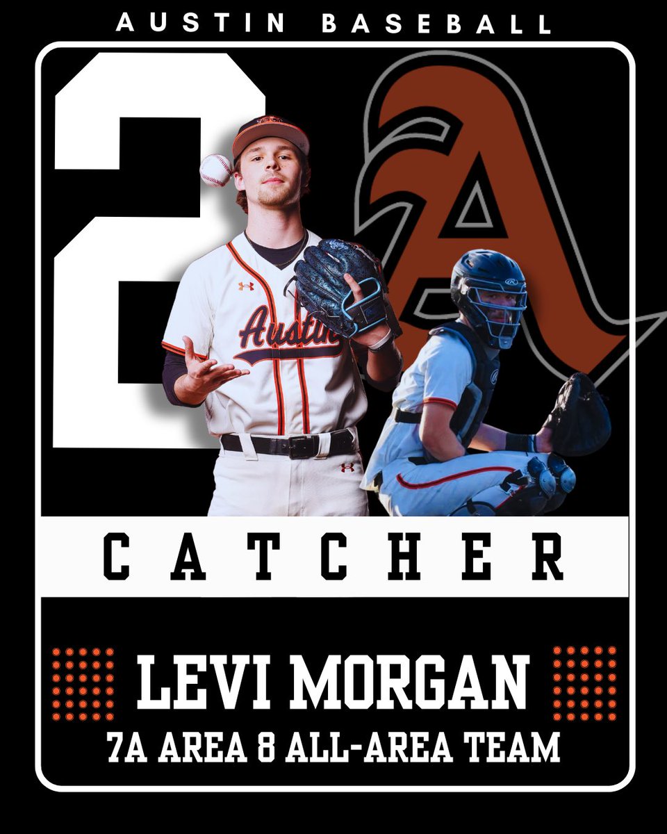 Austin Baseball tweet media