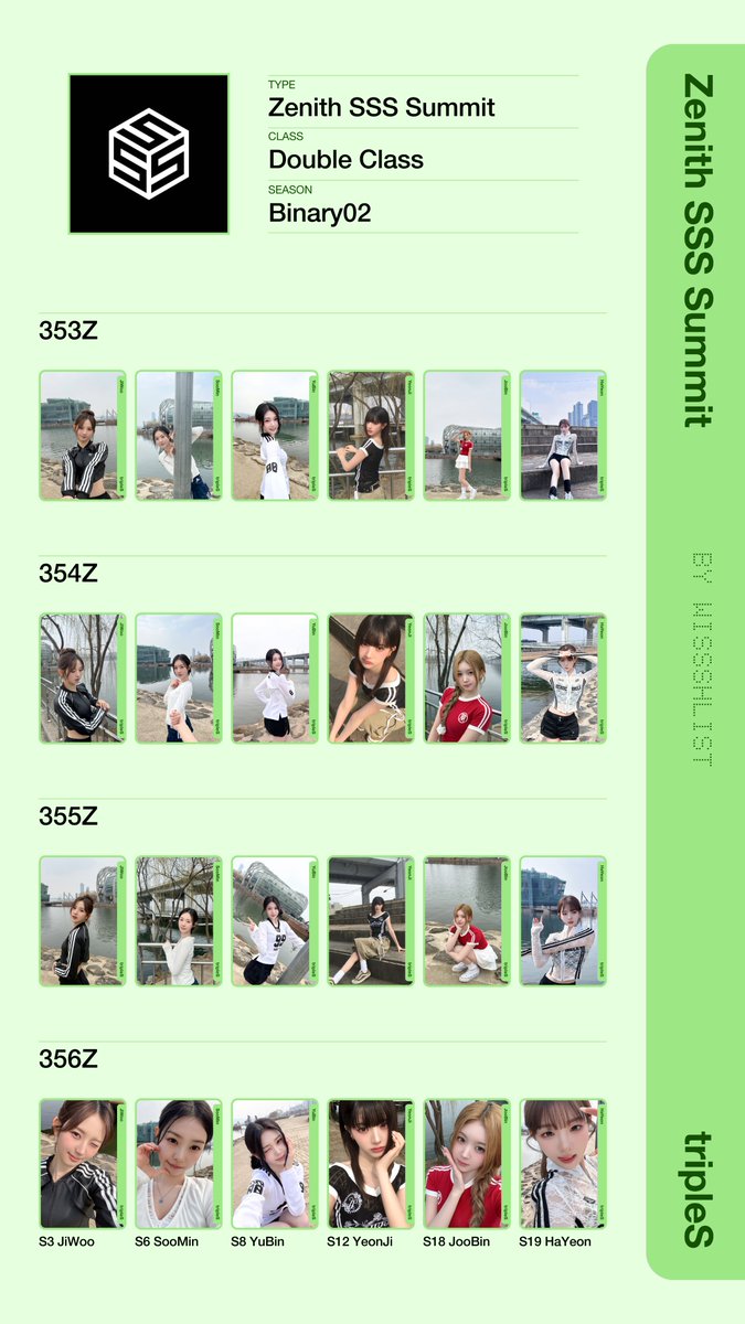 깨어 tweet media