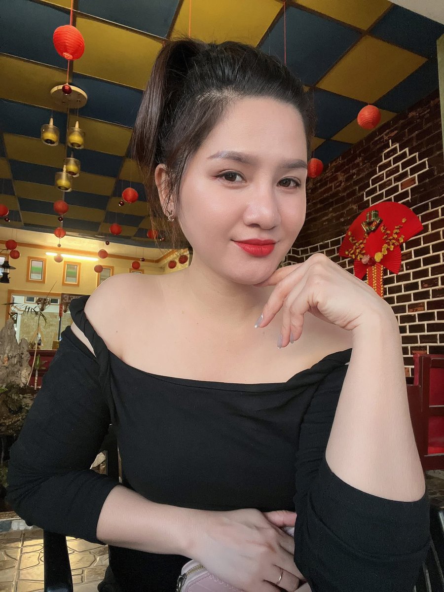 Nhu Tran tweet media