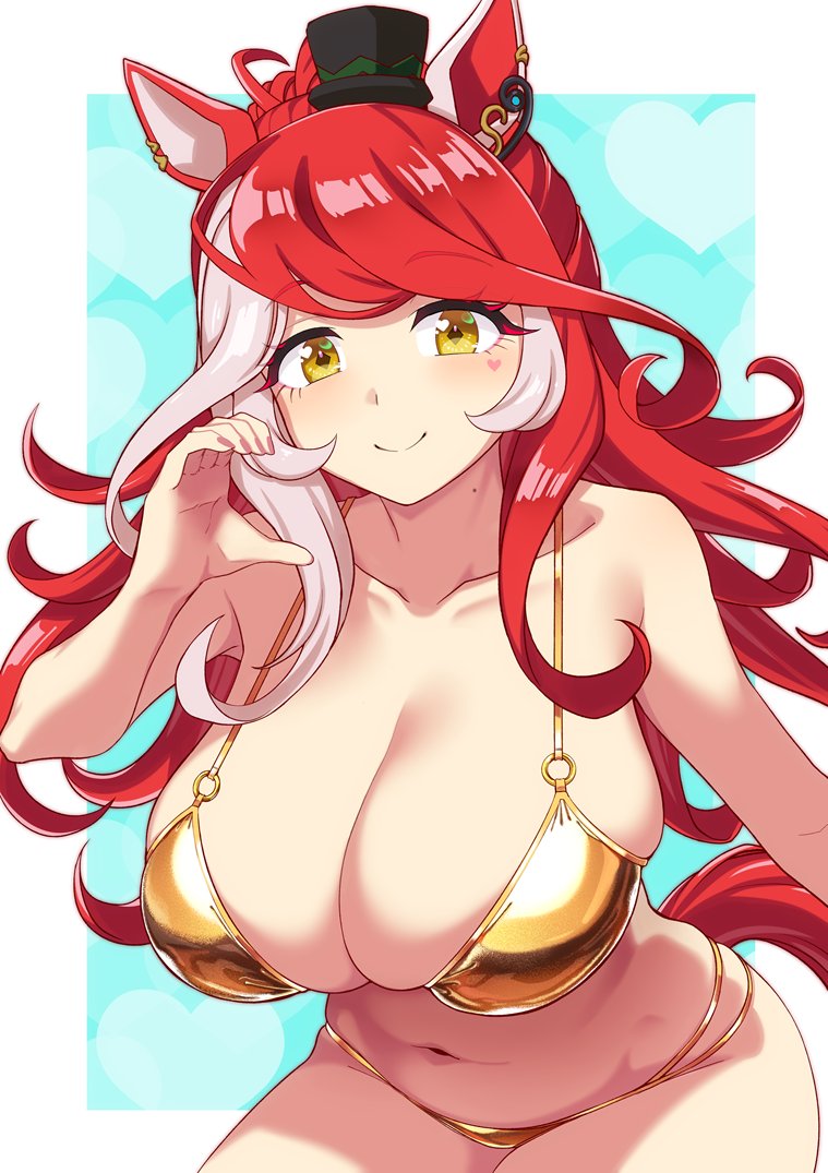 ツタカズラ◆成年向けエロ漫画家＆健全ファンタジー小説家 tweet media