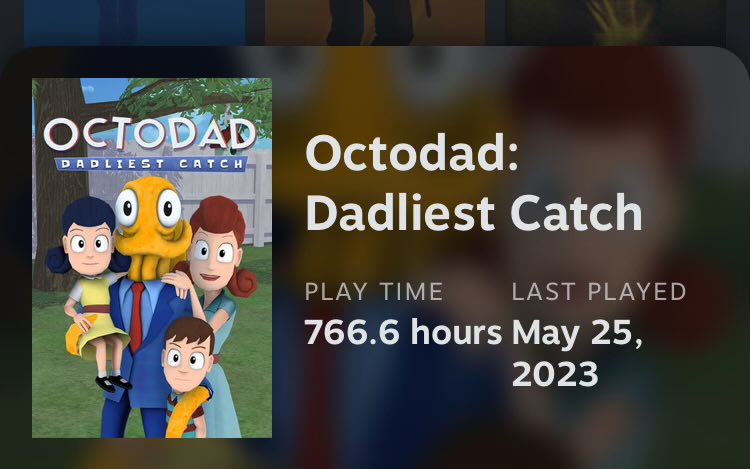 anbadayoh2 tweet media