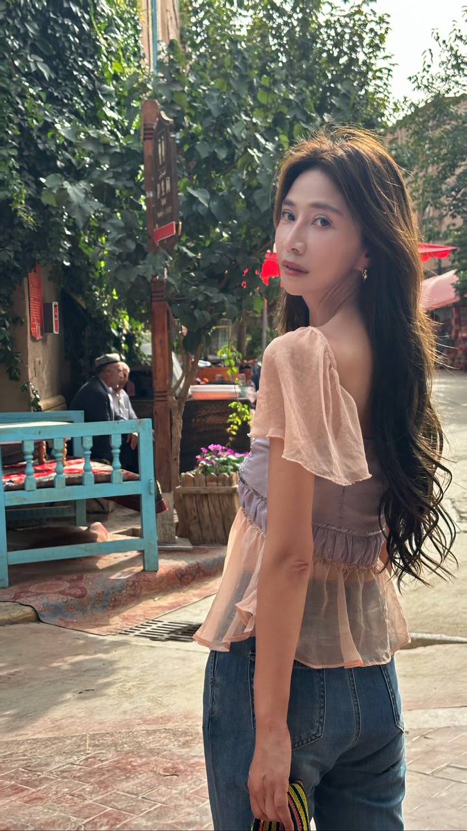 彤彤tong tweet media