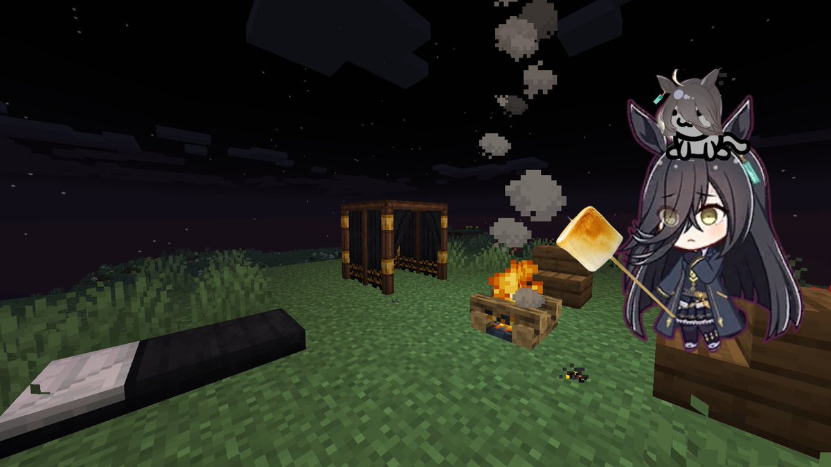 ☕Manhattan Cafe☕ tweet media