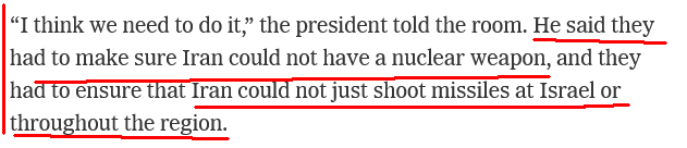 Michael Serdikoff tweet media
