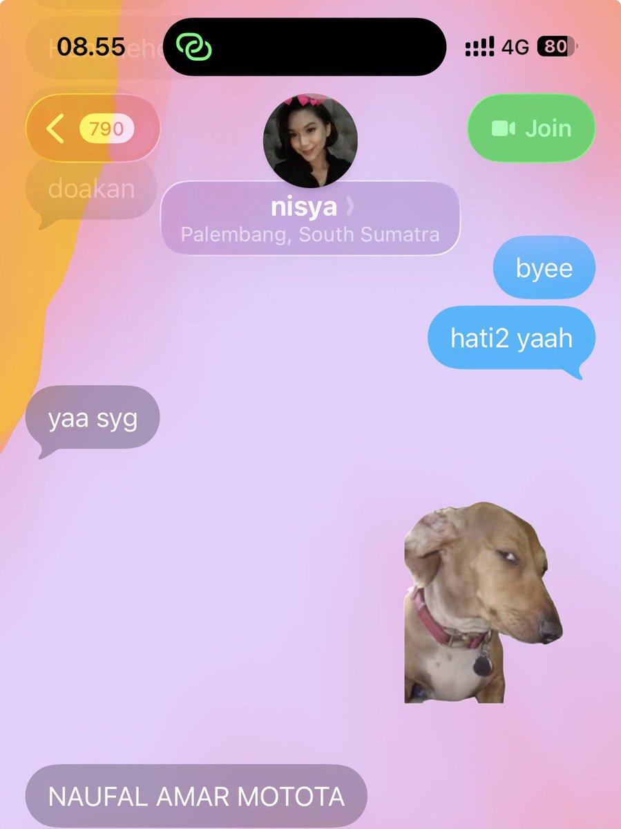 Ammar 👾 tweet media