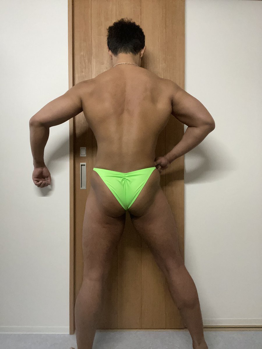 todayisadawn's tweet image. 筋トレ終わり🏋️

#筋トレ
#筋トレ男性
#workout
#muscle