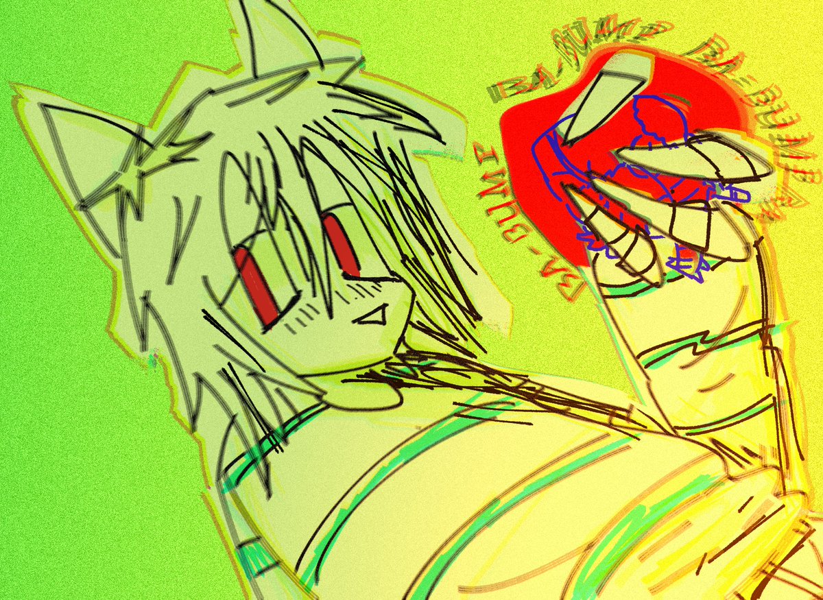 marblepossm tweet media