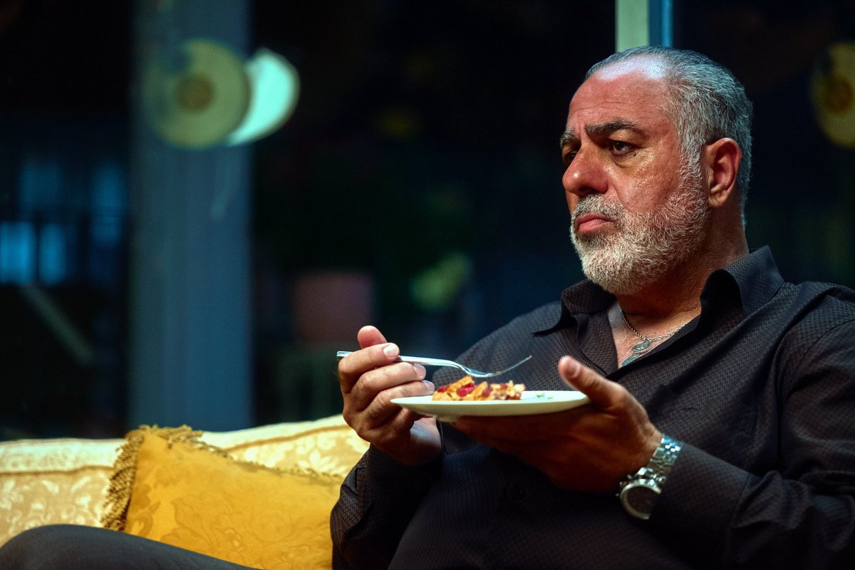 ‘EUPHORIA’ Season 3 tweet media