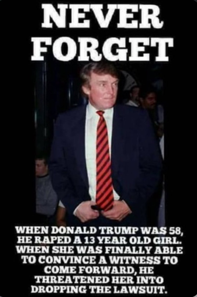 Dr. Doggy-Styles 🇺🇸 tweet media