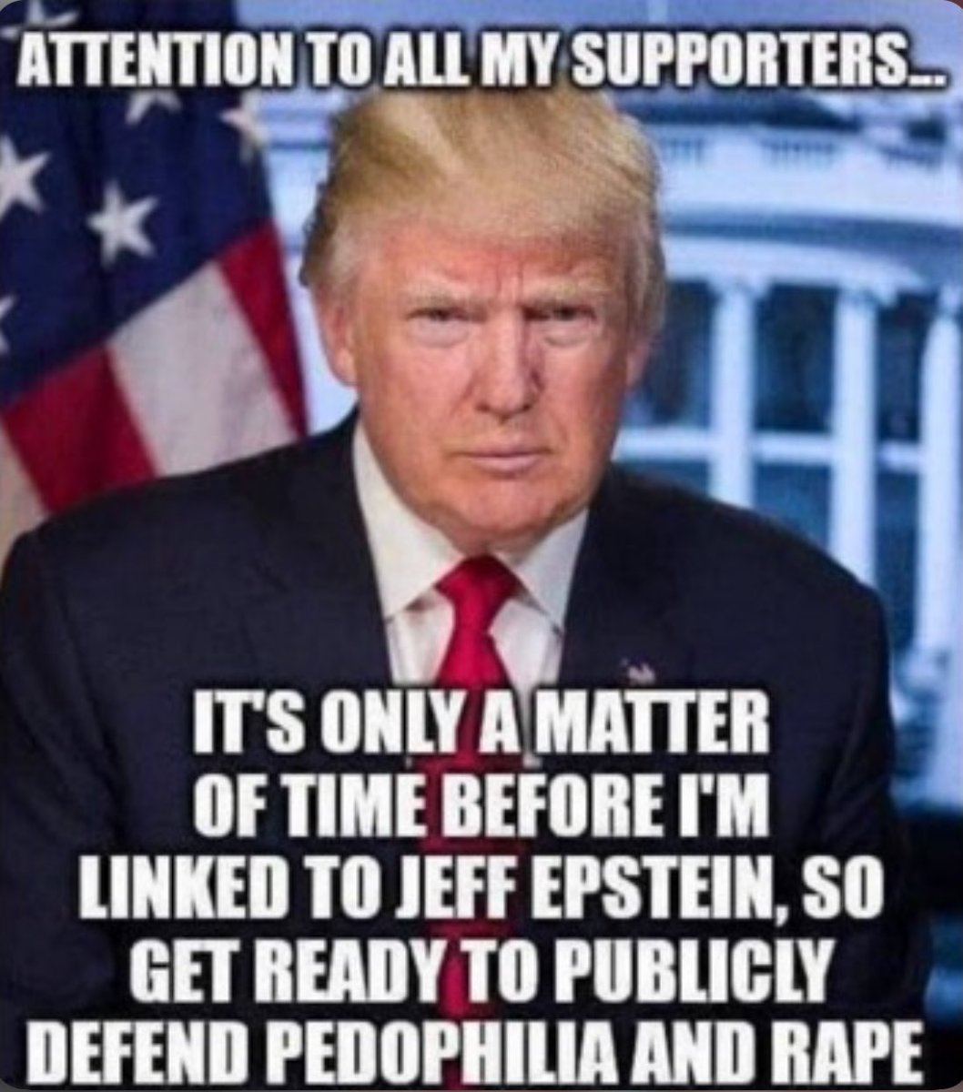 Dr. Doggy-Styles 🇺🇸 tweet media