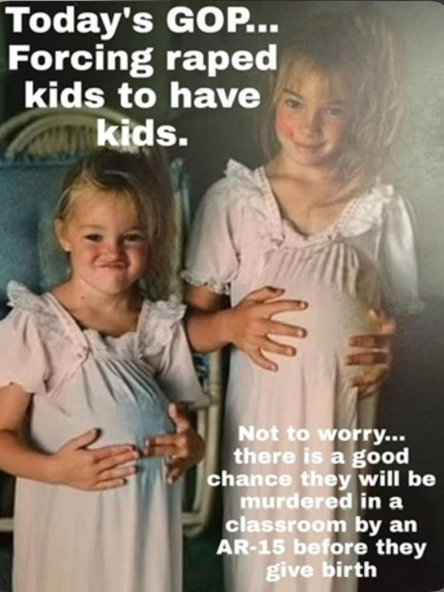 Dr. Doggy-Styles 🇺🇸 tweet media