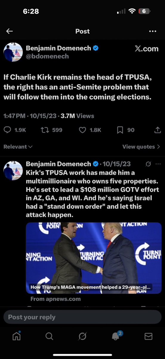 Esotericat tweet media