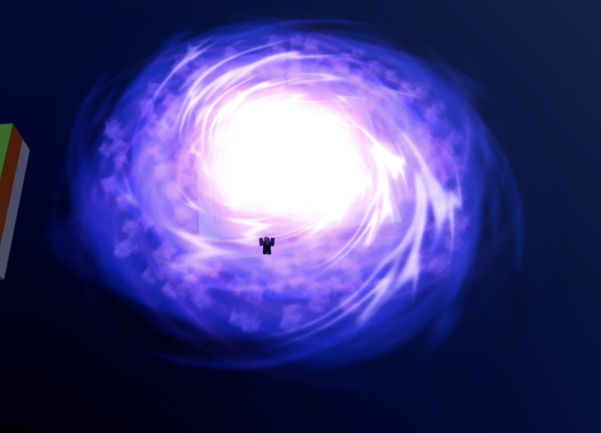 Galaxydominus's tweet photo. Absoulte cool https://t.co/jy74Lt9ore