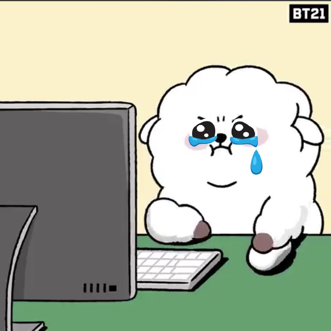 Iv̆̈i⁷🎐🇦🇷 | 𝑷𝒍𝒂𝒚𝒍𝒊𝒔𝒕📌| ⊙⊝⊜ ᴀʀɪʀᴀɴɢ tweet media