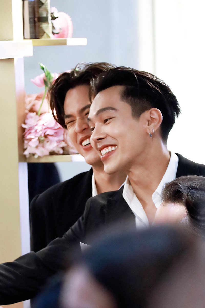 แฮปปี้มาก