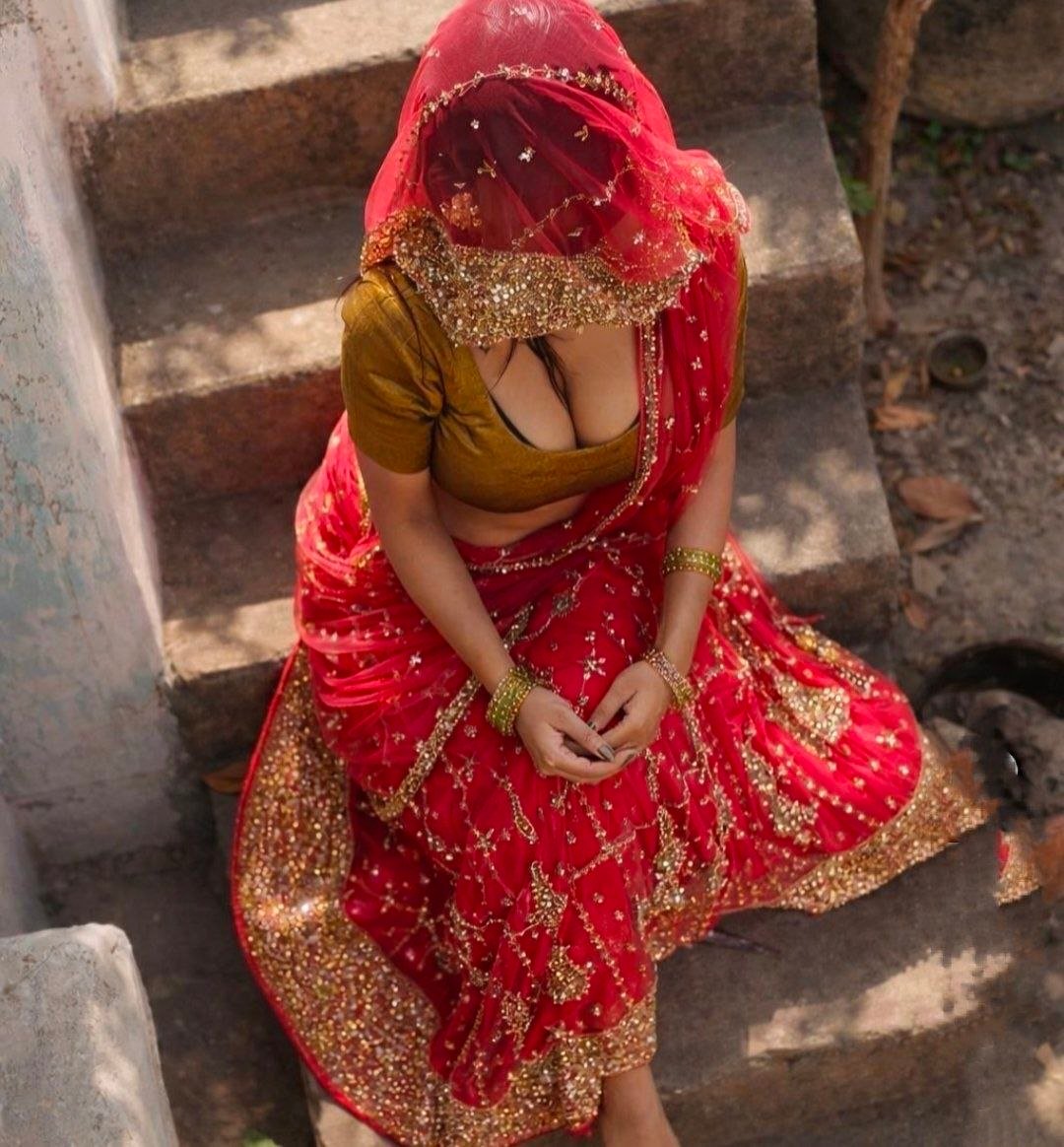 हैदर 💚 tweet media