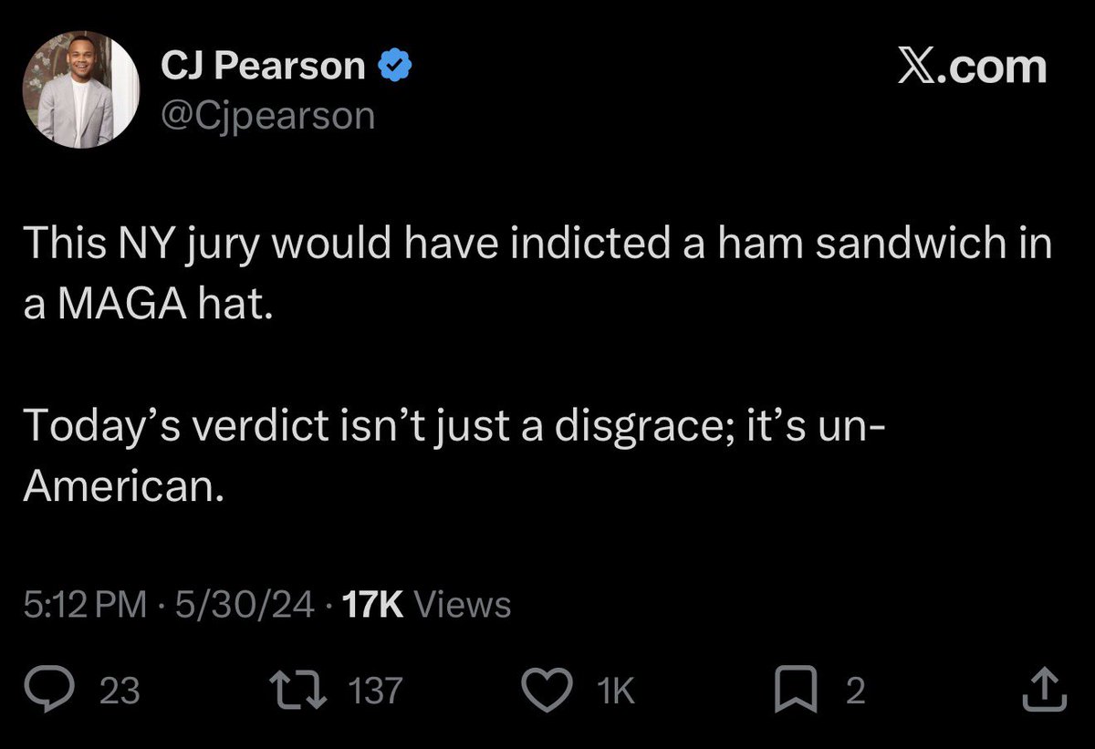 Damin Toell tweet media