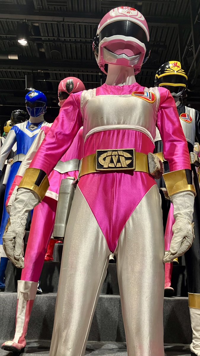 アルカナアイザシャドウ💜🔮 tweet media