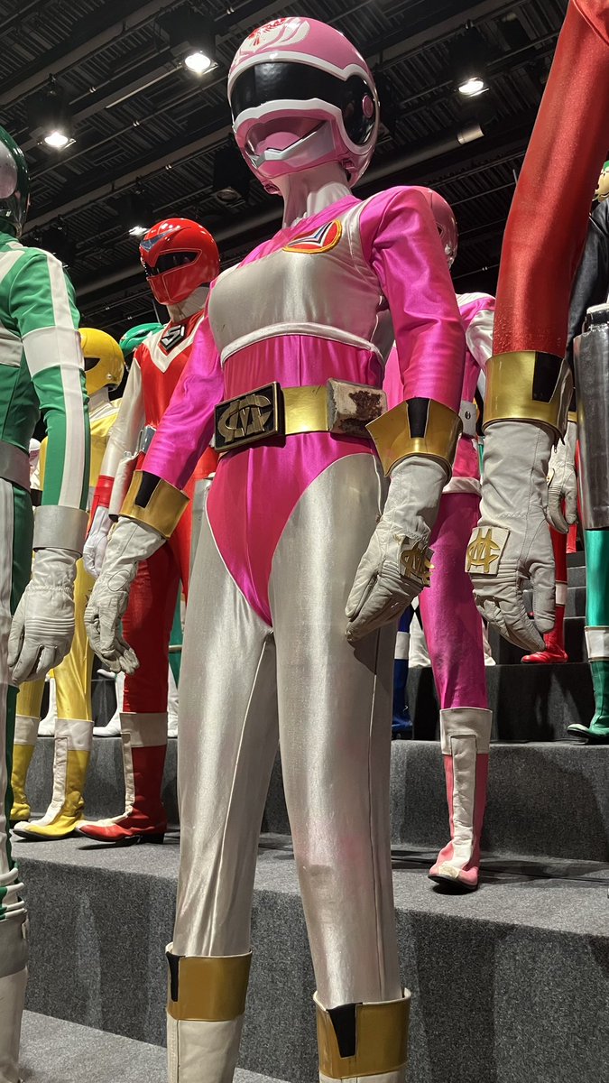 アルカナアイザシャドウ💜🔮 tweet media