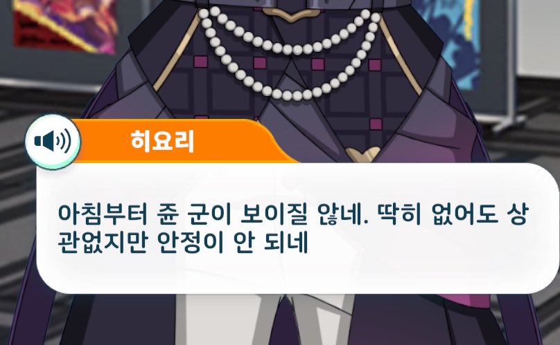 어이구 ㅋㅋ