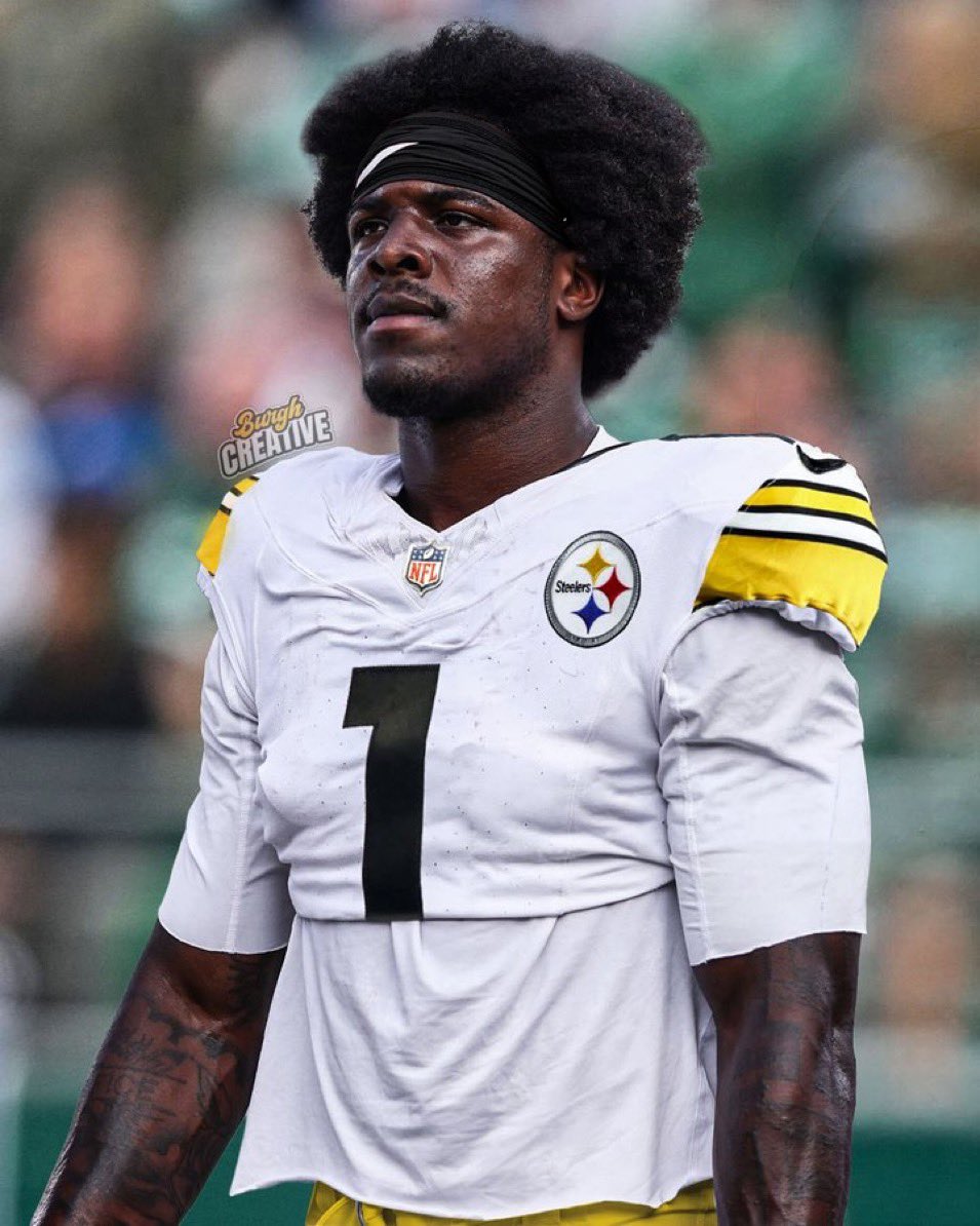 LockedByJPJ tweet media