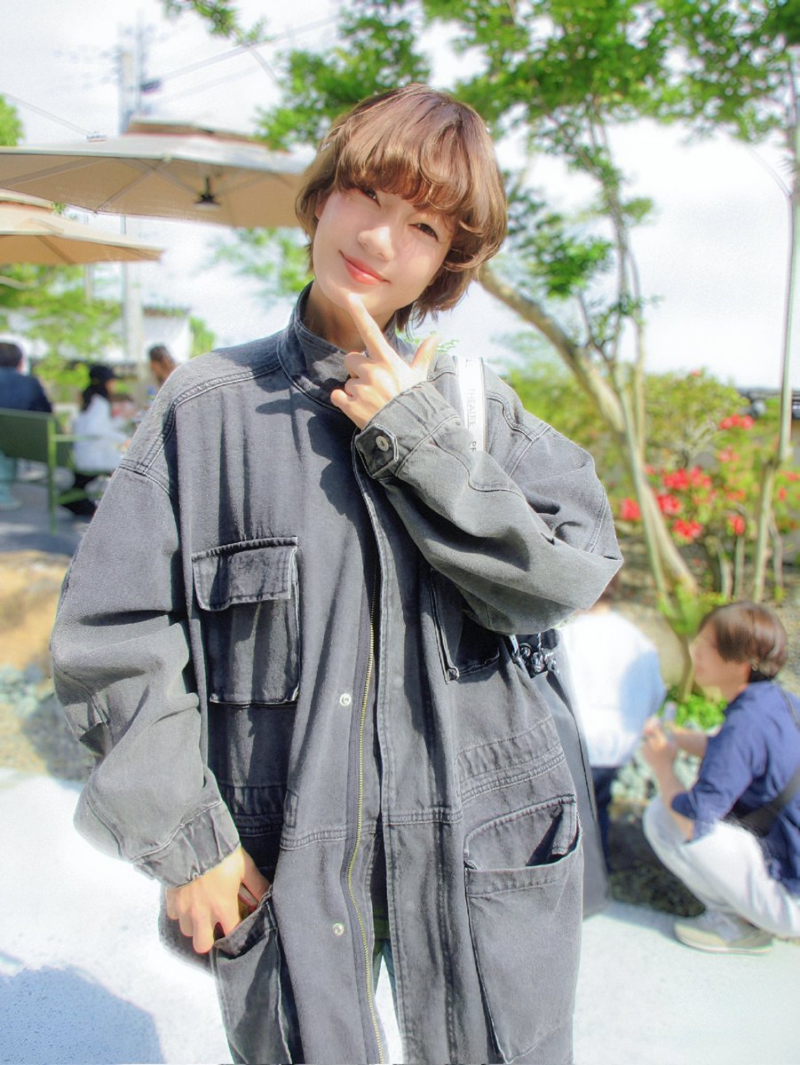 たけちゃん (@takesan77777) / Posts / X