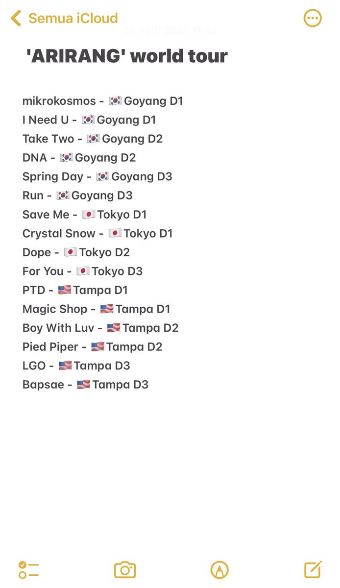 VANTAE'S🐻 tweet media