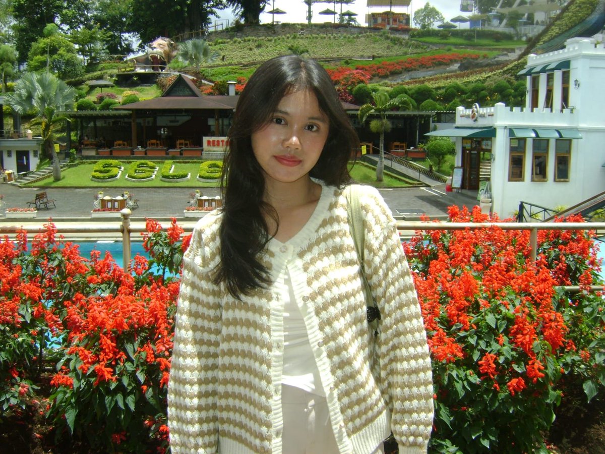 vanillabilue's tweet photo. hasil kamera https://t.co/FOheGTOZtP