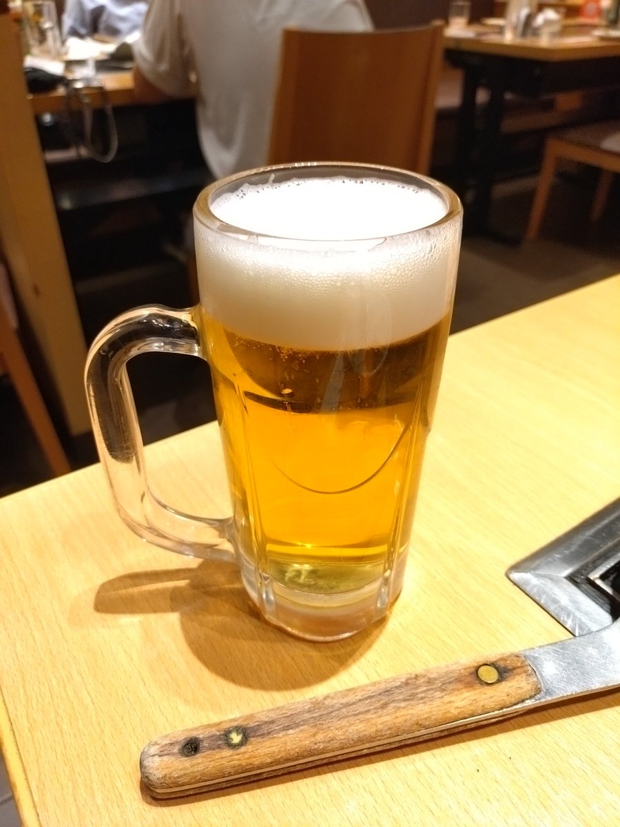 ボン tweet media