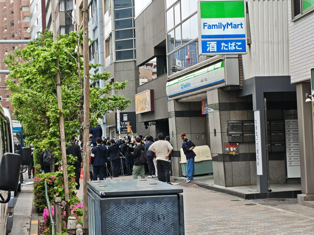 のりっく♪(YouTuber) tweet media